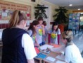 /album/fenykepgaleria/dsc-0645-masolata-jpg/